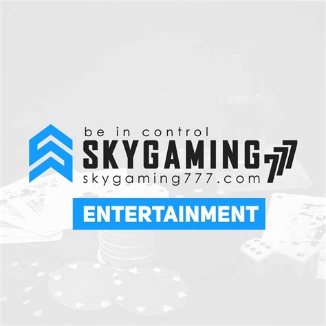 ybgaming777|SkyGaming777 .
